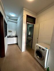 Chiltern Park (D19), Condominium #463151801